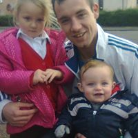 David Mccoll Photo 26