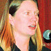 Kelly Stearns Photo 27