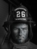 Greg Henderson Photo 12