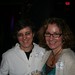 Rebecca Mallard Photo 12