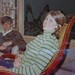 Martha Farrar Photo 11