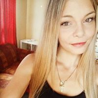 Samantha Gann Photo 6
