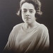 Edith Warren Photo 10