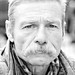 Roger Rogers Photo 10