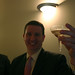 Joe Poole Photo 13
