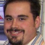 Joseph Ferri Photo 1