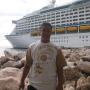 Peter Aponte Photo 14