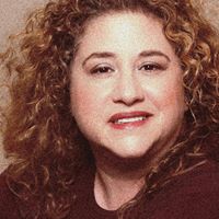 Amy Resnick Photo 10
