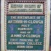 Anne Clough Photo 17