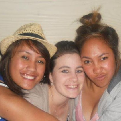 Caitlynn Rose Photo 8