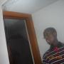 Derrick Vincent Photo 35