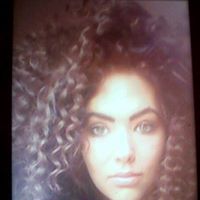 Sandra Parr Photo 17