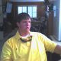 Carl Garrett Photo 32