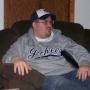 Cameron Larson Photo 20