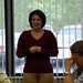 Janet Westmoreland Photo 13