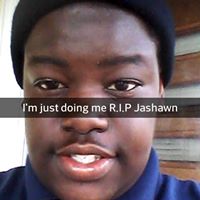 Carlos Roberson Photo 4