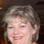 Jeanette Meadows Photo 19