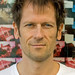 Paul Sturm Photo 37