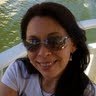 Cynthia Dailey Photo 27