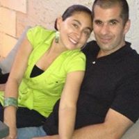 Liliana Mejia Photo 30