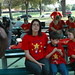 Anne Devlin Photo 42