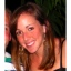Caroline Cohen Photo 29