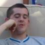 Darryl Pearson Photo 17