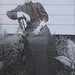Jane Hancock Photo 29