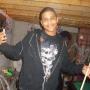 Aaron Rainey Photo 18