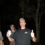 Danny Howe Photo 29