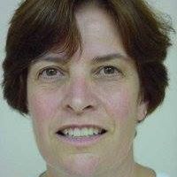 Cynthia Paley Photo 2
