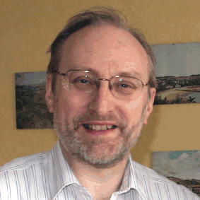 Serge Joseph Photo 26