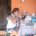 Nancy Rice Photo 14