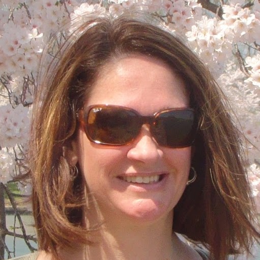 Andrea Vaughn Photo 21