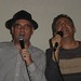 Julian Clarke Photo 44