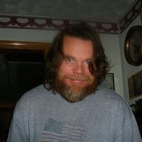 Clifford Thomas Photo 8