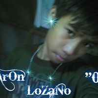 Aaron Lozano Photo 34