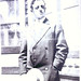 Ryan Dolan Photo 35