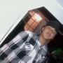 Jesus Reyna Photo 34