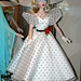 Gene Summers Photo 9