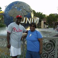 Ellis Anderson Photo 14