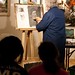 John Monte Photo 21