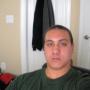 Nicholas Russo Photo 23