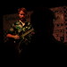 Jordan Boyd Photo 5