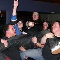 Paul Stoddard Photo 14