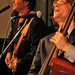Shane Weber Photo 31