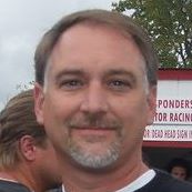 Todd Houston Photo 22