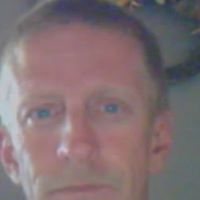 Timothy Winkler Photo 11