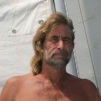 Jeffrey Norman Photo 38