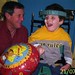 Judie Stephens Photo 6
